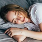 Mengelola Pikiran agar Tidur Lebih Tenang dan Berkualitas